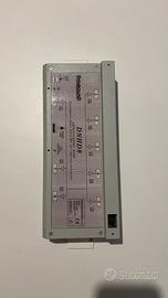 DNHD8 digisound distributore audio - video HD