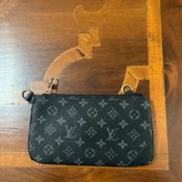 Pochette LV