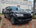 land-rover-range-rover-sport-3-0-tdv6-258cv-hse-dy