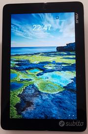 Asus t7100 Trasformer 64Gb rom con win11 home