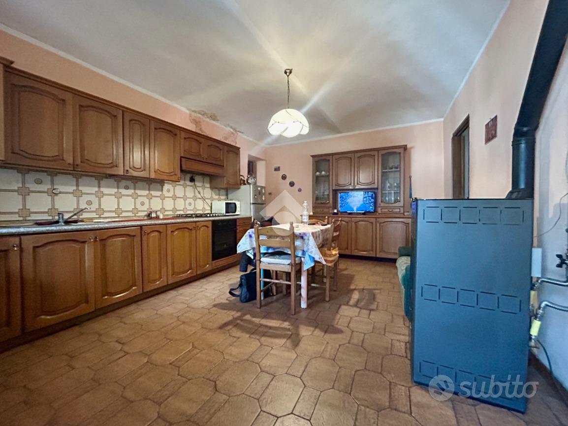 Appartamento – Chiusa di San Michele, Torino - Vista 4