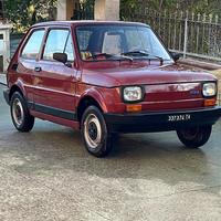 Fiat 126
