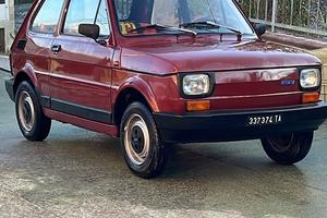 Fiat 126