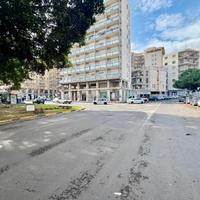 Immobiliare group srls leopardi 4 vani