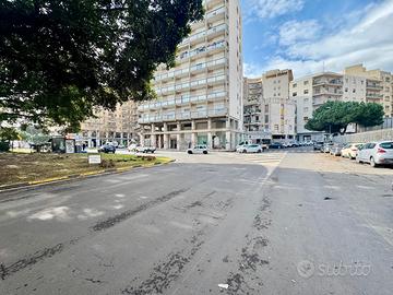 Immobiliare group srls leopardi 4 vani