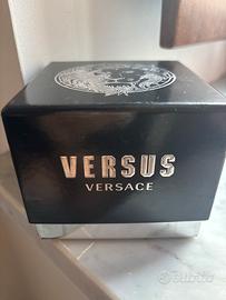 Orologio Versace