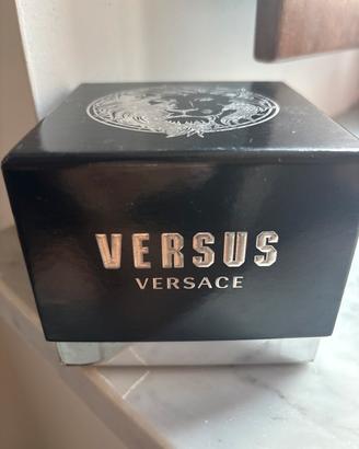 Orologio Versace