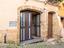 Immagine 15
