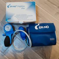 Epi-no  esercizi per parto e post-parto