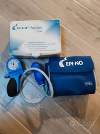 Epi-no  esercizi per parto e post-parto