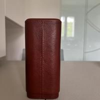 Scatola porta sigari vuota