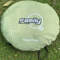 tenda Quechua T 4.1B