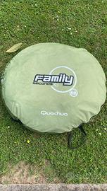 tenda Quechua T 4.1B