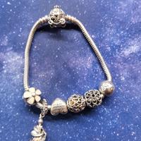 Bracciale Pandora Originale 