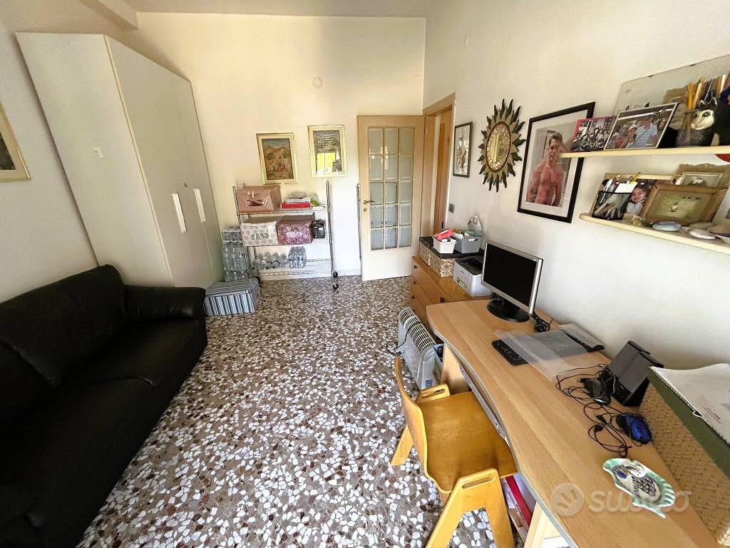 Appartamento – Bari, Japigia, Municipio 1 - Altro