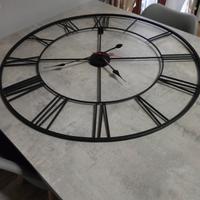 orologio da parete 