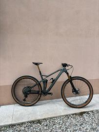 Cube Stereo22 HPC SLT