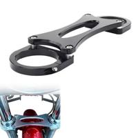 stabilizzatore dyna 