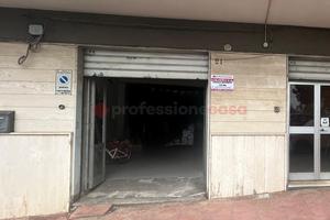 Magazzino Grottaglie [LM2563VCG]