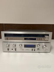 pioneer sa 510