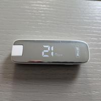 modem usb huawei e367