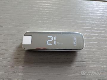 modem usb huawei e367