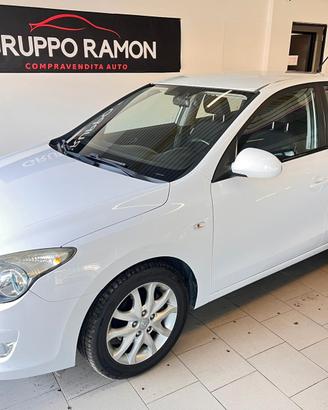 Hyundai i30 1.6 CRDi 90CV 6m Comfort