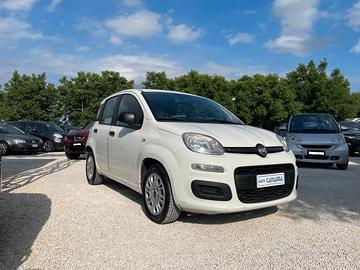Fiat Panda 1.3 MJT S&S Easy - 2016