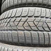 4 GOMME USATE INVERNALE 2254018 - CP47311087