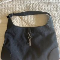 borsa Gucci Jackie