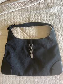 borsa Gucci Jackie