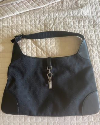 borsa Gucci Jackie