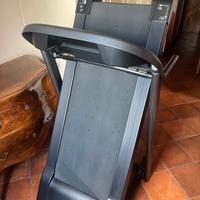 tapis roulant Domyos T520B