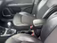 Immagine 17