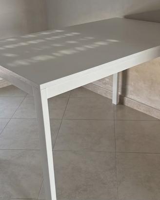 tavolo IKEA Allungabile