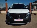 nissan-townstar-1-3-130-cv-van-pc-tekna-iva