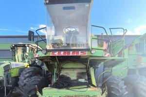 MIETITREBBIA CLASS DOMINATOR 78H