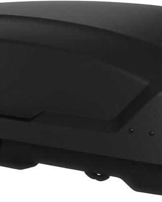 Box da tetto Thule Force 3
