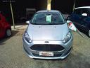 ford-fiesta-plus-1-4-5-porte-bz-gpl