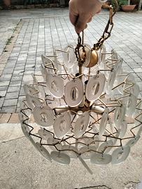 Lampadario