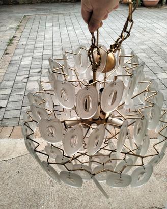 Lampadario