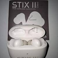 Cuffiette bluethoot Veho Stix II Pro 