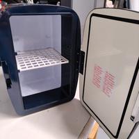 Mini frigo 