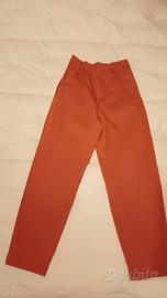 pantaloni donna