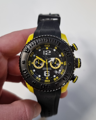 Orologi vip time