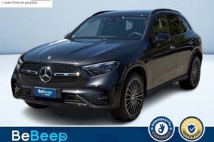 Mercedes-Benz GLC 220 D AMG LINE PREMIUM 4MAT...