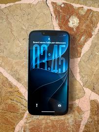 iPhone 13 128 GB