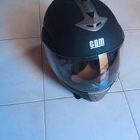 casco integrale CGM