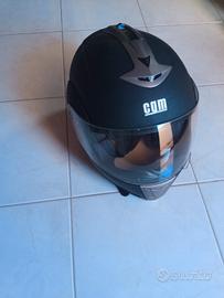 casco integrale CGM