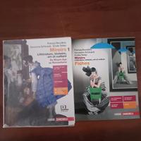 Miroirs 1 (Zanichelli) - ISBN: 9788808420589